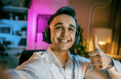 Christopher P. avatar