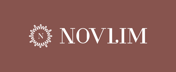NOVLIM