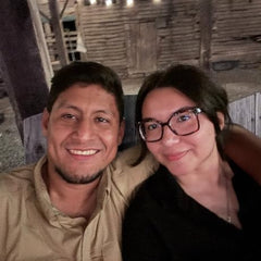 Meduardocossio avatar