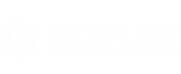 NOVLIM